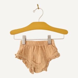 Pl baby | 3 mois