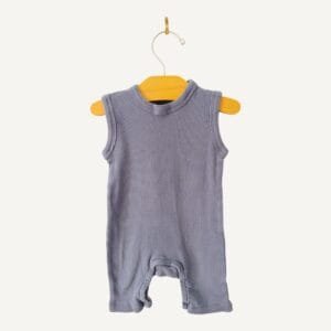 Basics | 3-6 mois