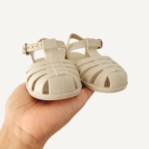 Liewood | Taille 21