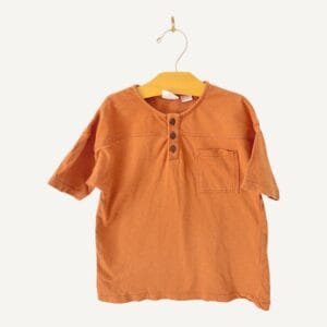 Zara | 2-3 ans