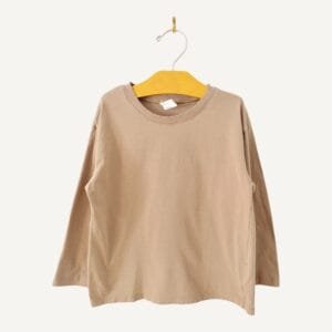 H&M | 3-4 ans