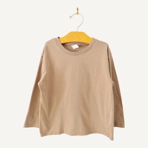H&M | 3-4 ans