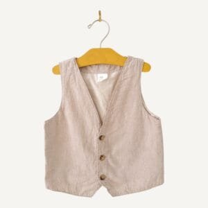 H&M | 2-3 ans