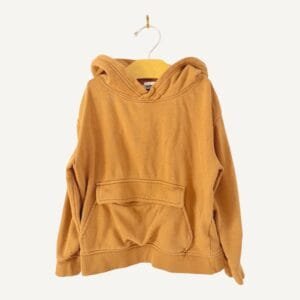 H&M | 4-6 ans