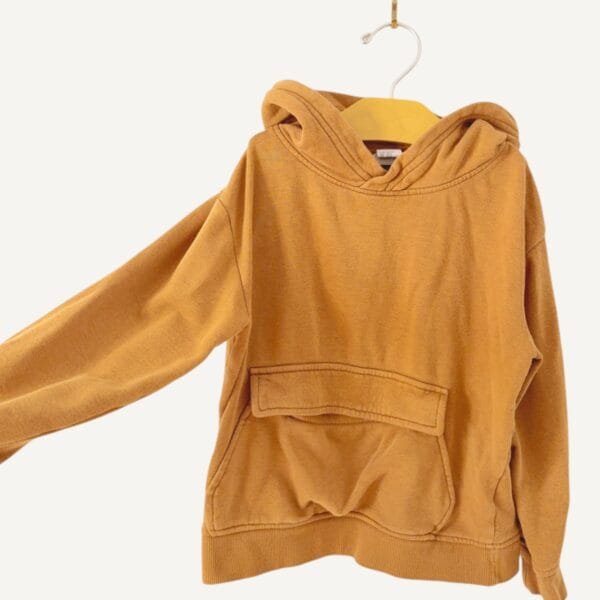 H&M | 4-6 ans – Image 2