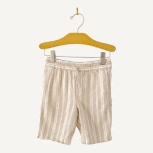 Old navy | 5 ans