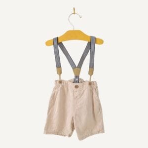 H&M | 12-18 mois