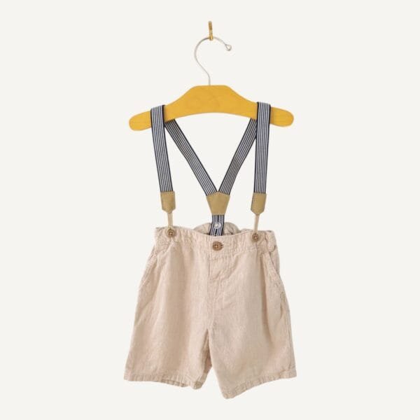 H&M | 12-18 mois