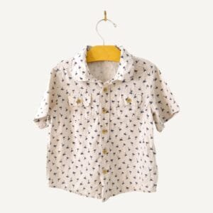 Old navy | 3 ans