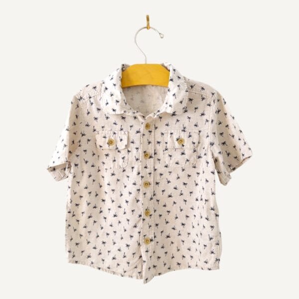 Old navy | 3 ans