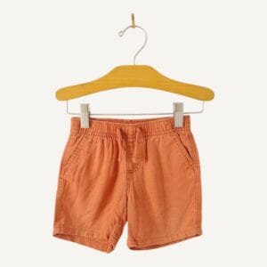 Old navy | 18-24 mois
