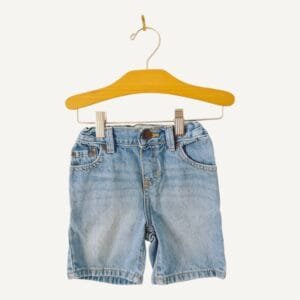 Original brand | 2 ans