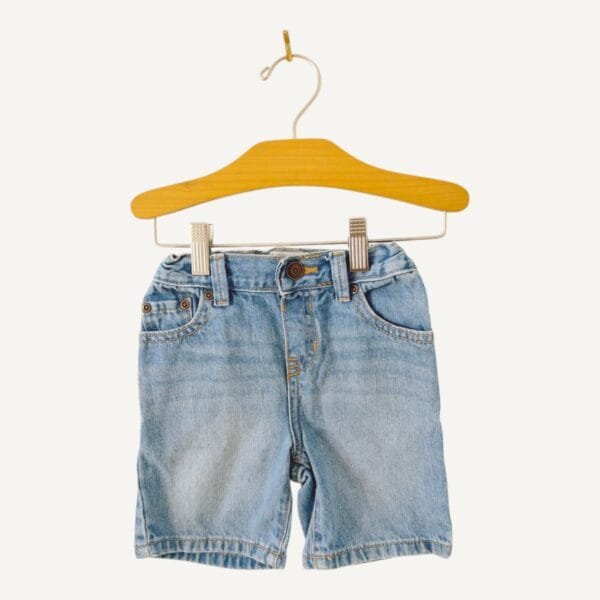 Original brand | 2 ans