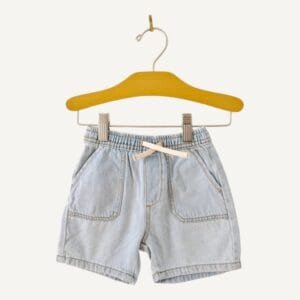 Zara | 12-18 mois