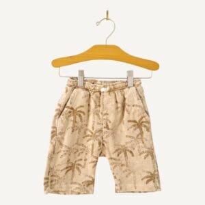 Zara | 12-18 mois