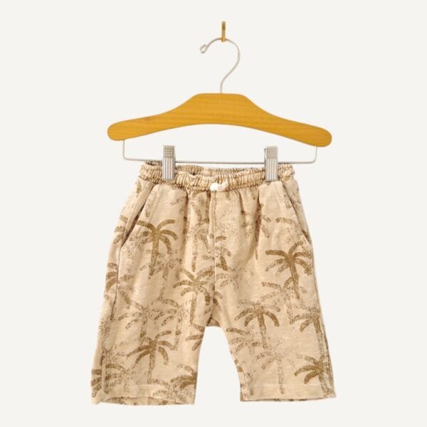 Zara | 12-18 mois