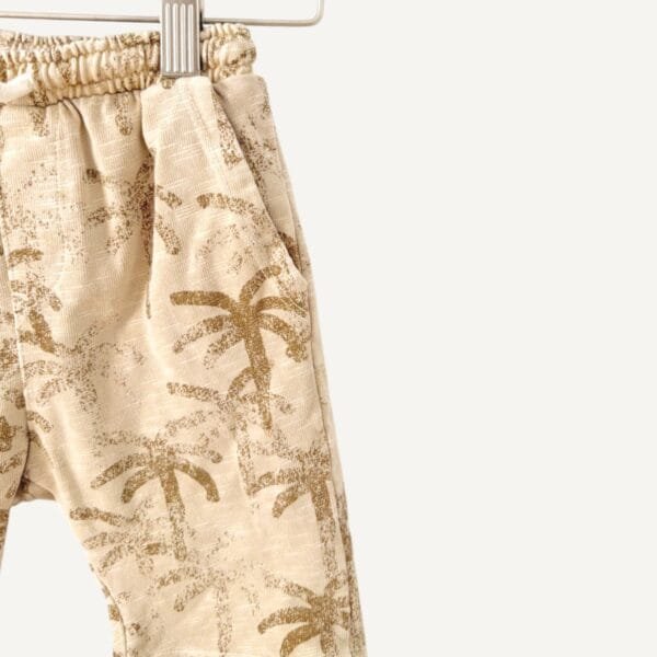 Zara | 12-18 mois – Image 2