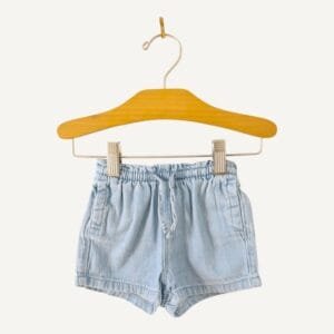 Old navy | 12-18 mois
