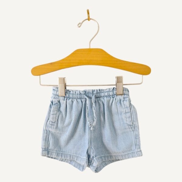 Old navy | 12-18 mois