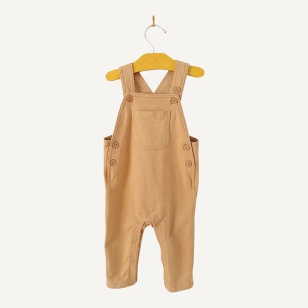 Joe fresh | 12-18 mois