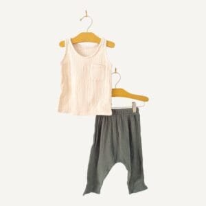 Twinkle | 2-3 ans