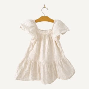 Zara | 3-4 ans