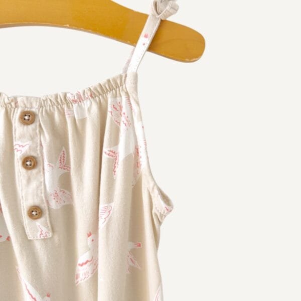 Carters | 24 mois – Image 2