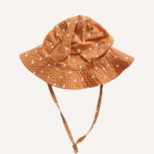 H&M | 3-6 mois