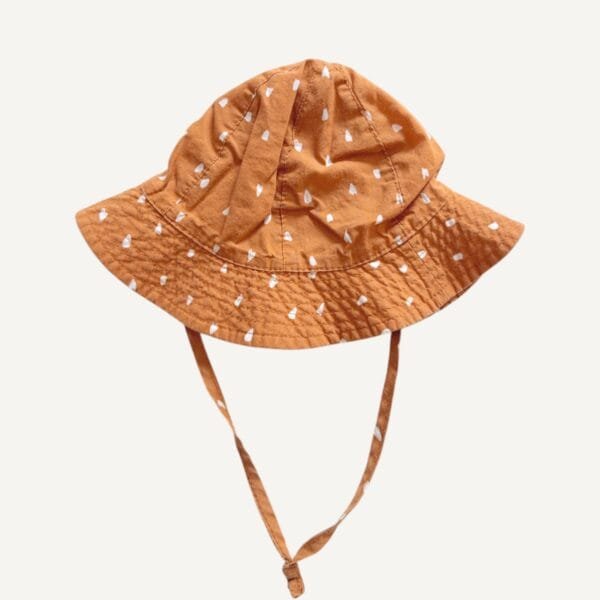 H&M | 3-6 mois