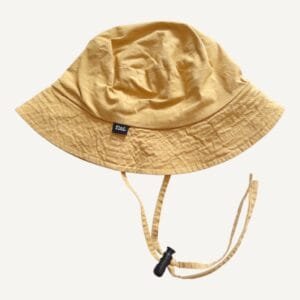 Fini the label | Taille L