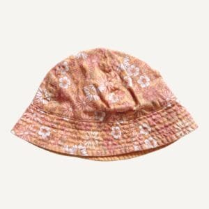 Pas de marque | 6-12 mois
