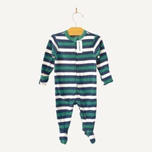 Old navy | 3-6 mois