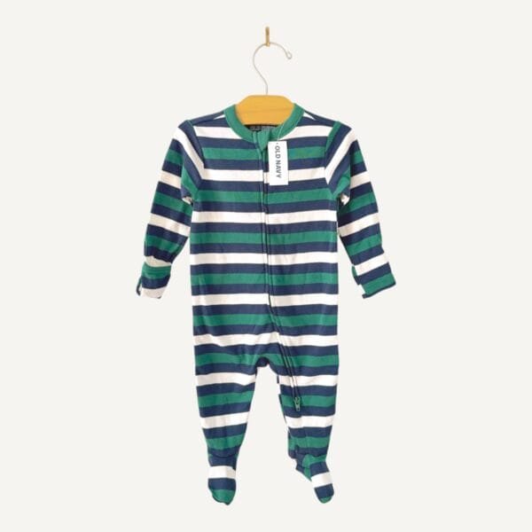 Old navy | 3-6 mois