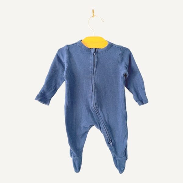 Old navy | 0-3 mois