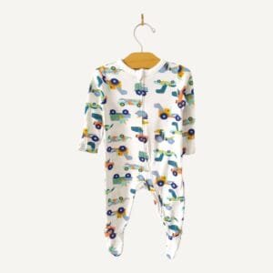Old navy | 3-6 mois