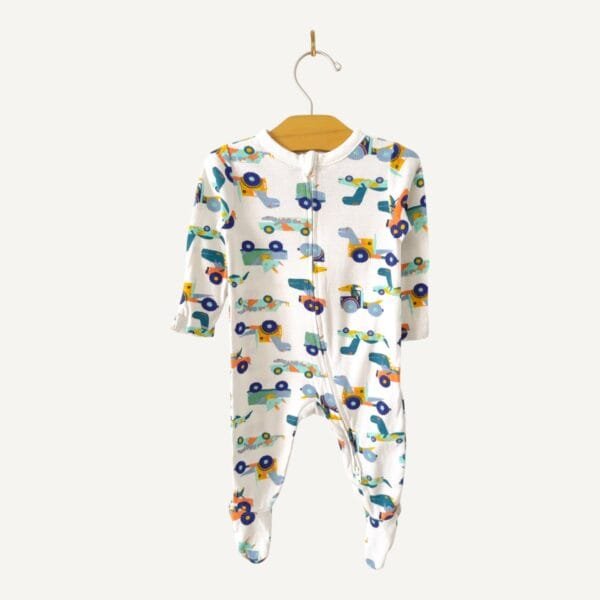 Old navy | 3-6 mois