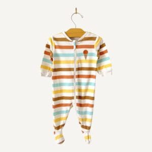 Pekkle | Crème glacée | 3 mois