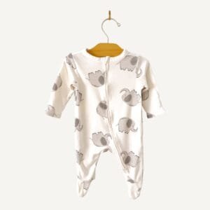 Old navy | 0-3 mois