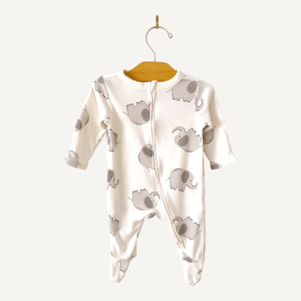 Old navy | 0-3 mois