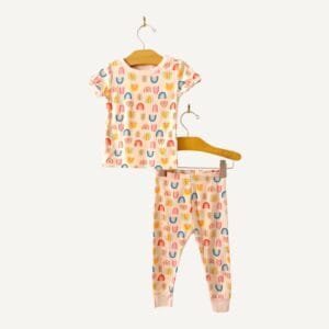 Old navy | 18-24 mois