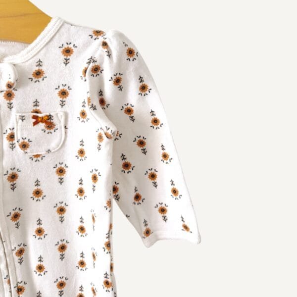 Carters | 6 mois – Image 2