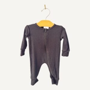 Tiny button apparel | Nn