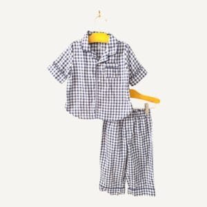 Gap | 18-24 mois