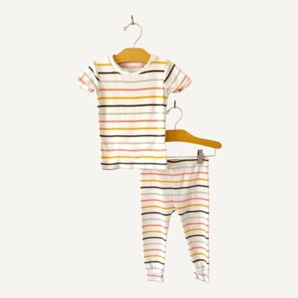 Old navy | 2 ans