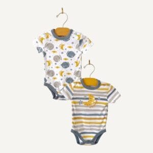Bébé confort | 6 mois