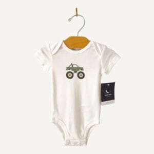 Petit lem | 3 mois