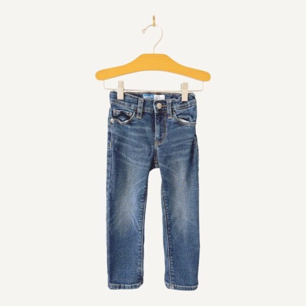 Old navy | 3 ans