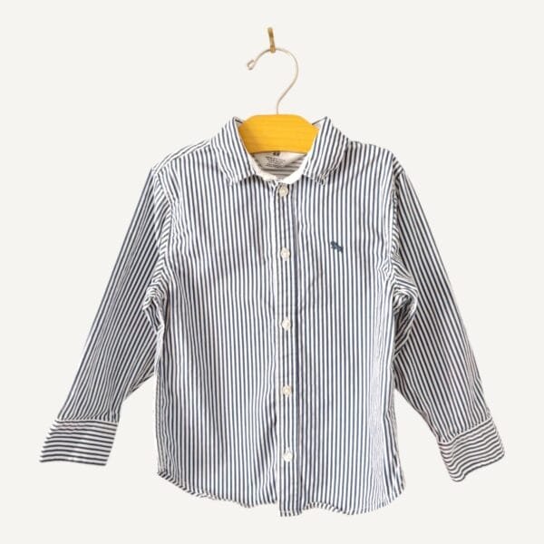 H&M | 3-4 ans