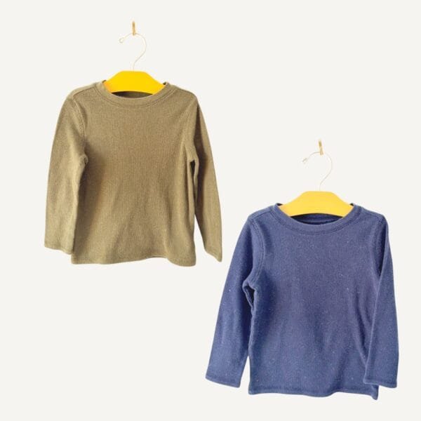 Old navy | 3 ans