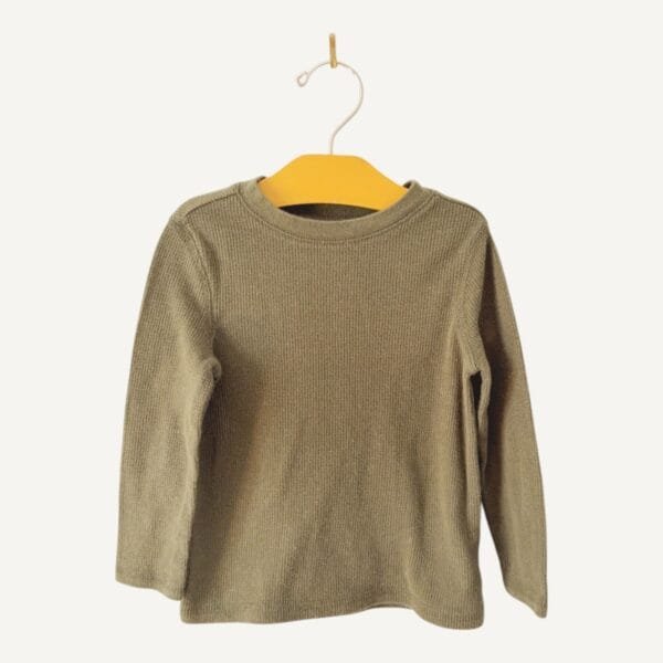 Old navy | 3 ans – Image 2
